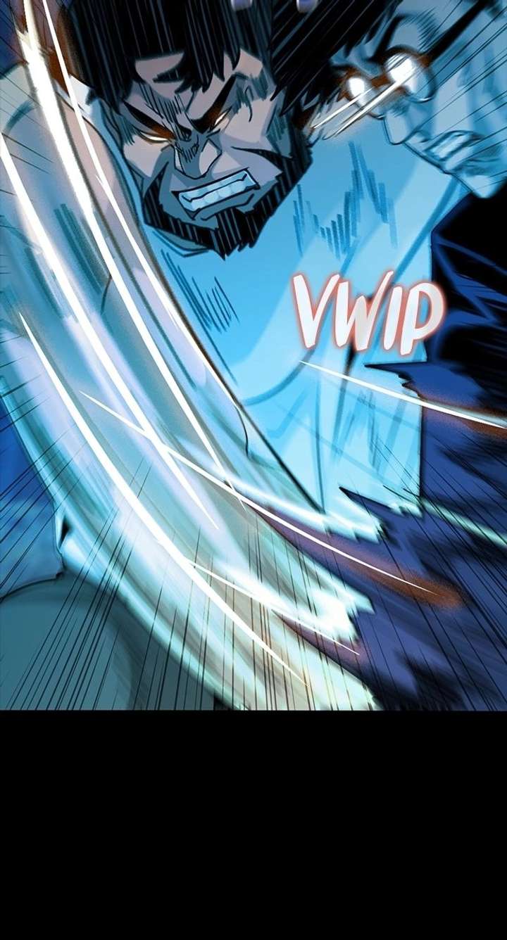 Worst Generation Chapter 35 - Page 79