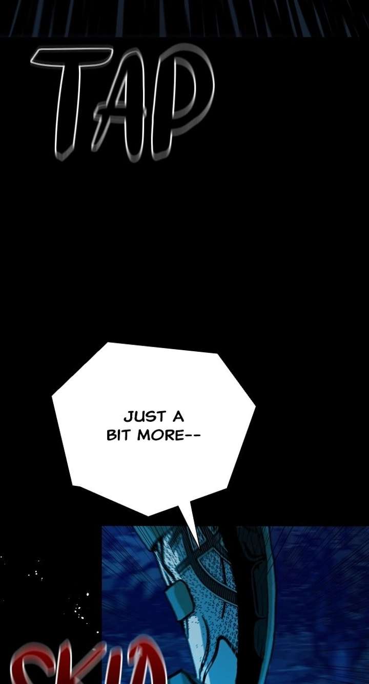 Worst Generation Chapter 35 - Page 9