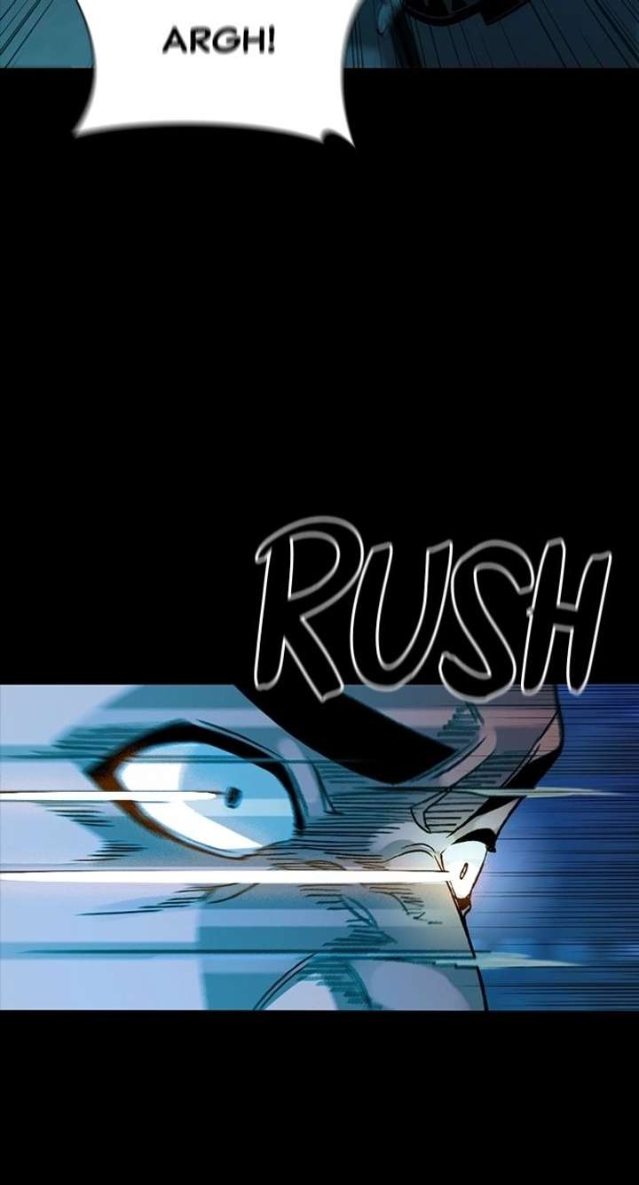 Worst Generation Chapter 35 - Page 96