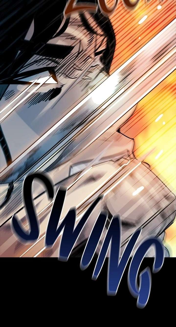 Worst Generation Chapter 36 - Page 100