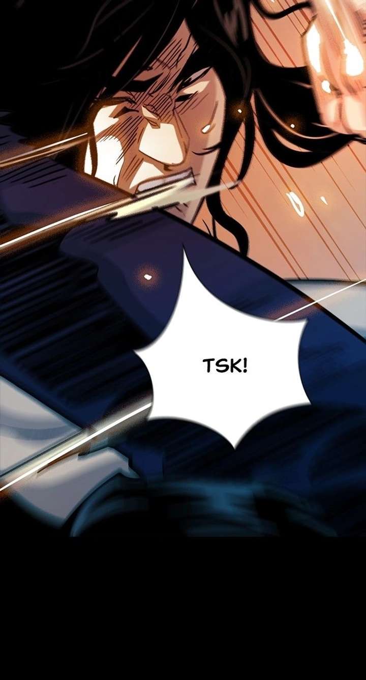 Worst Generation Chapter 36 - Page 105