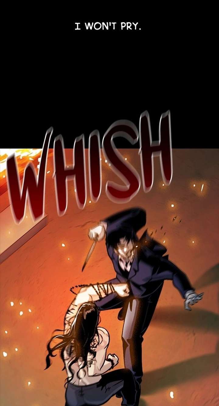 Worst Generation Chapter 36 - Page 107