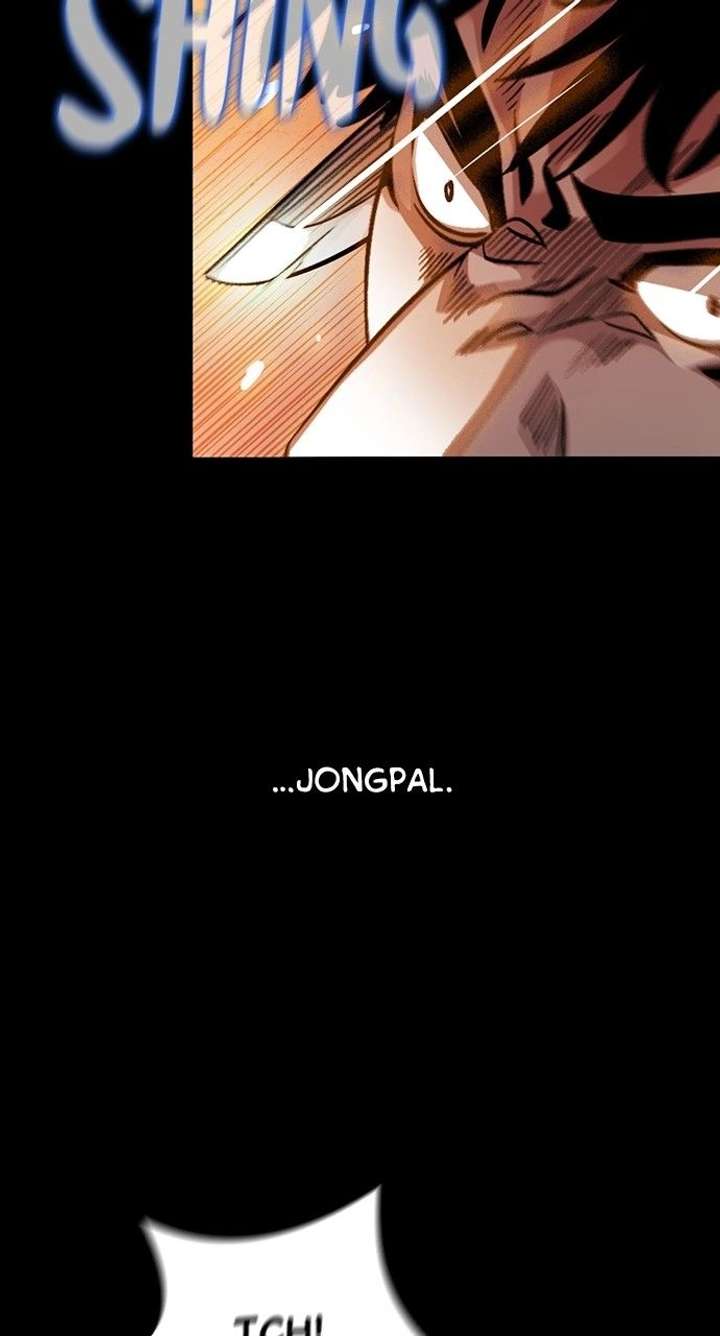 Worst Generation Chapter 36 - Page 109