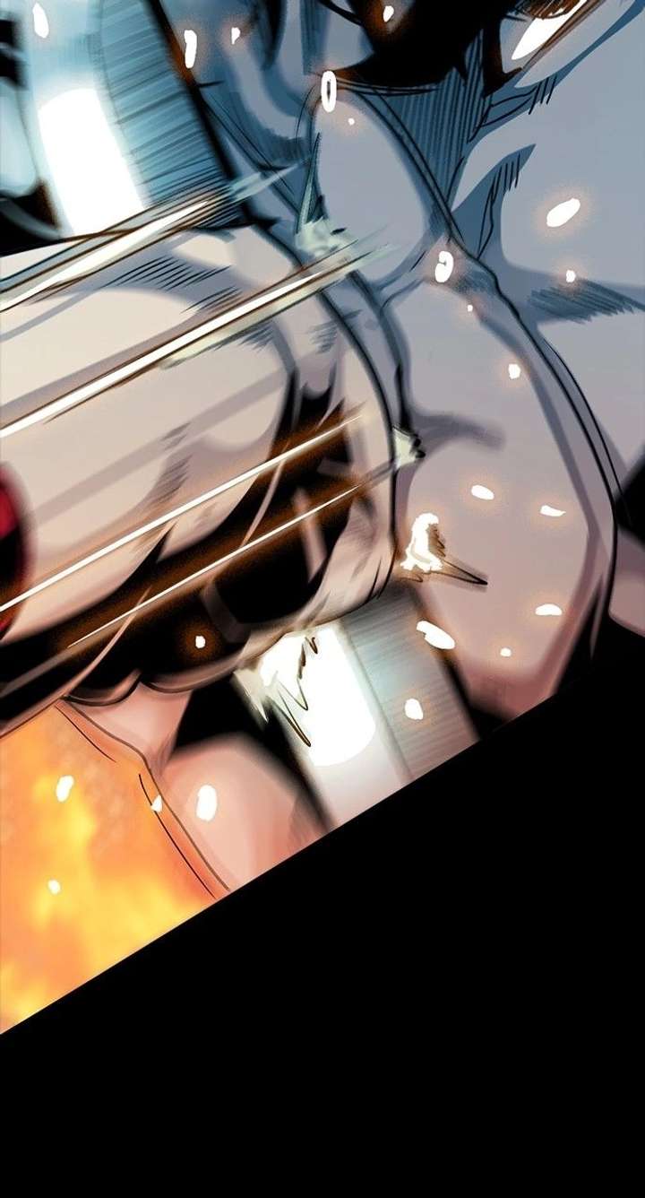 Worst Generation Chapter 36 - Page 113