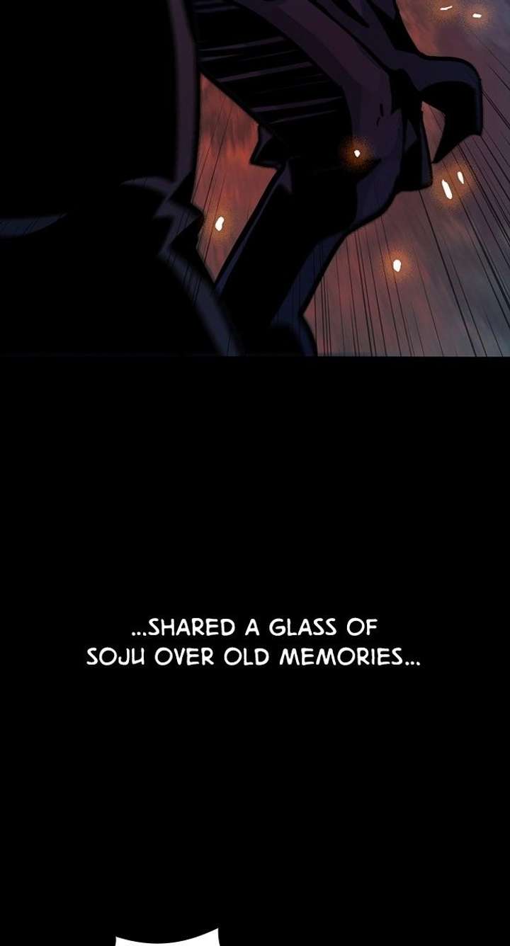 Worst Generation Chapter 36 - Page 116