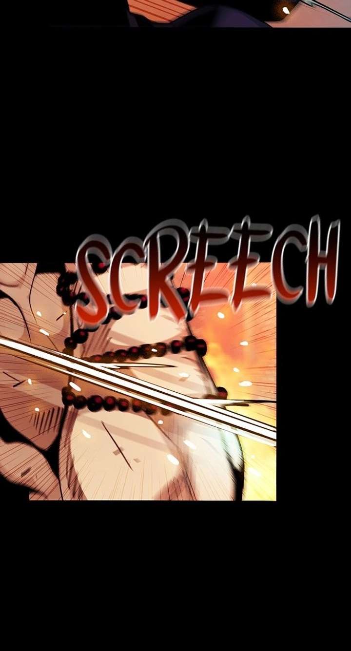 Worst Generation Chapter 36 - Page 119