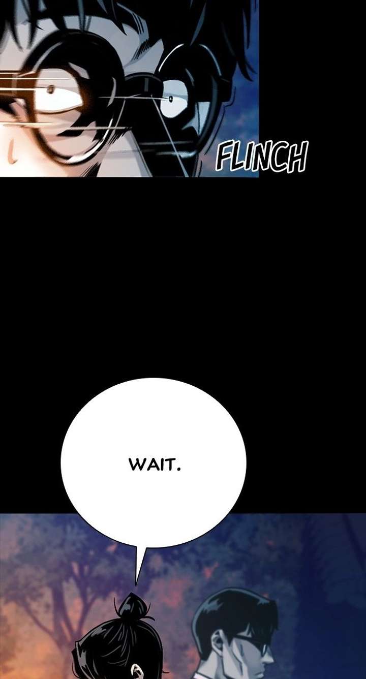 Worst Generation Chapter 36 - Page 12