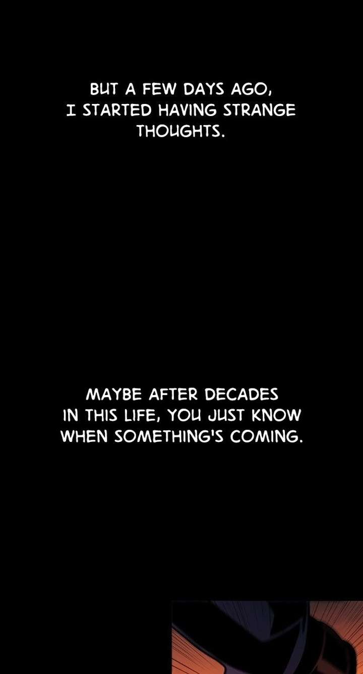 Worst Generation Chapter 36 - Page 125