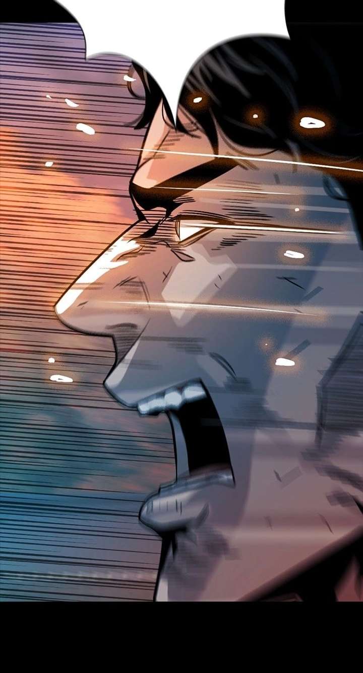 Worst Generation Chapter 36 - Page 127