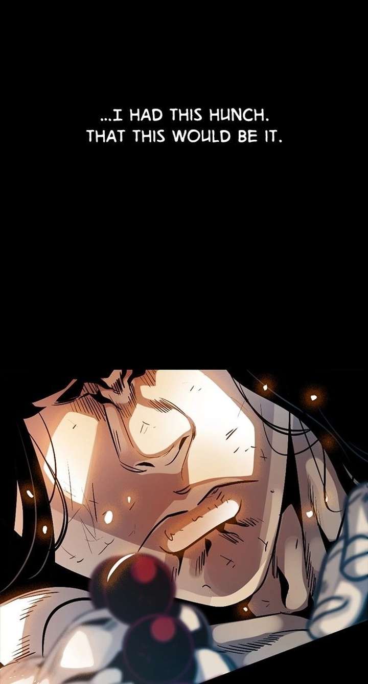 Worst Generation Chapter 36 - Page 128