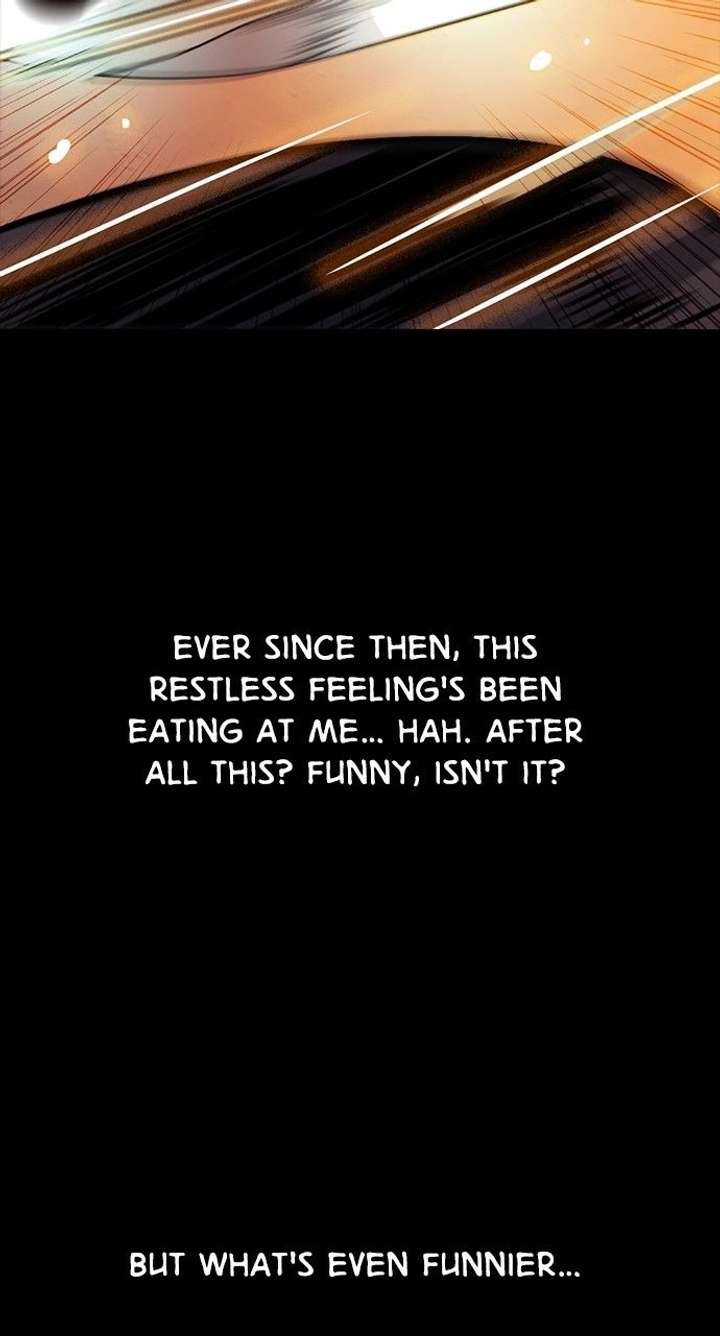 Worst Generation Chapter 36 - Page 130