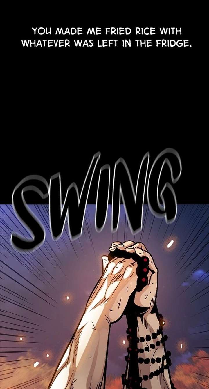 Worst Generation Chapter 36 - Page 133