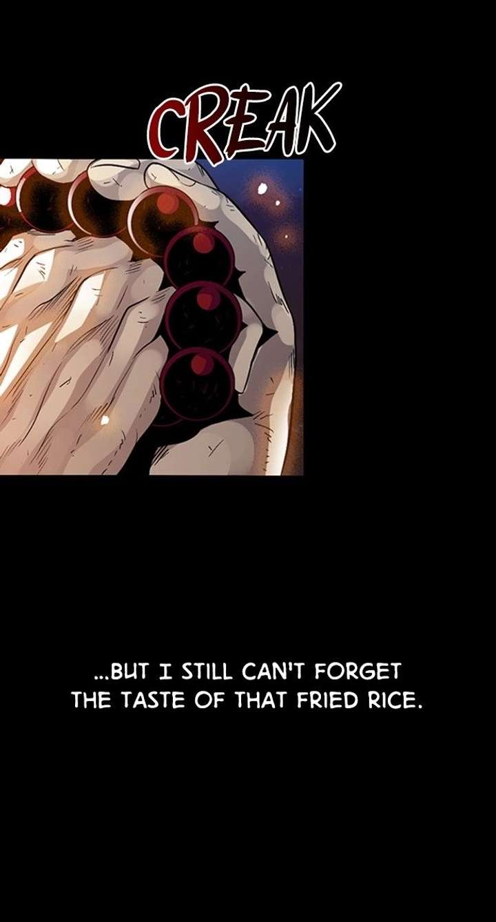 Worst Generation Chapter 36 - Page 135