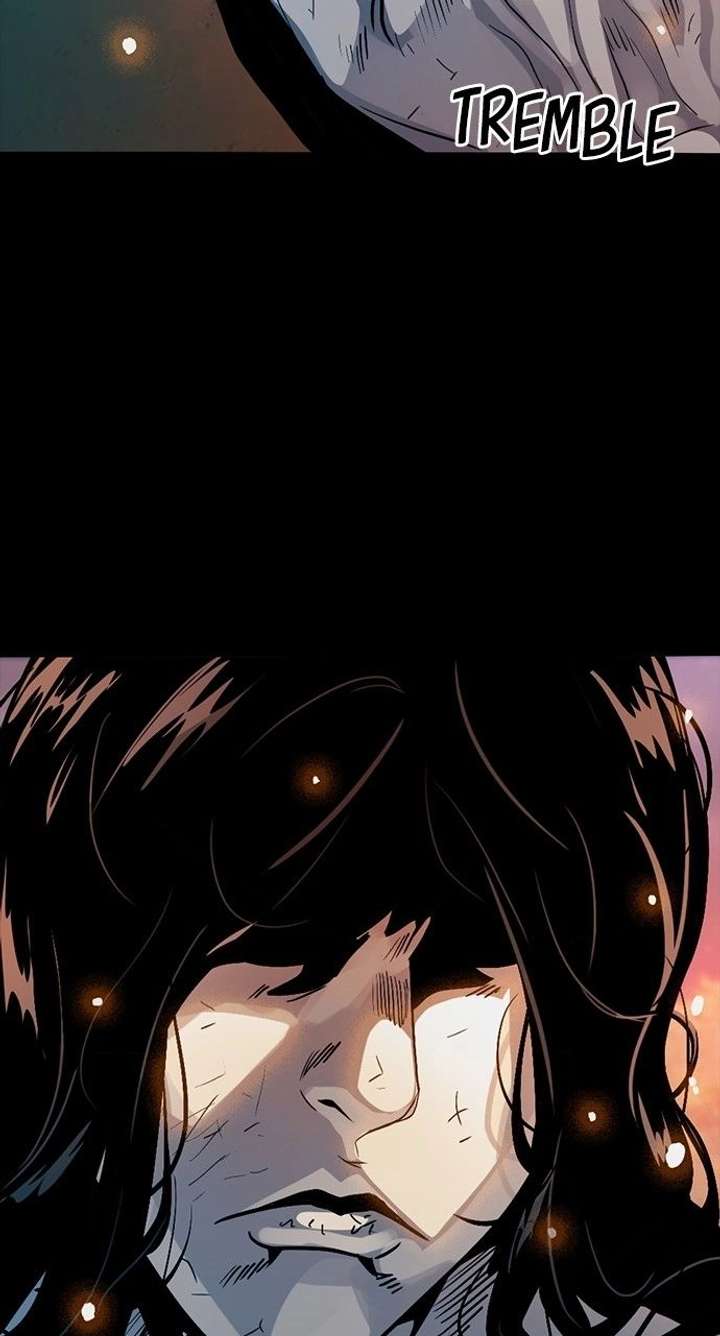 Worst Generation Chapter 36 - Page 142