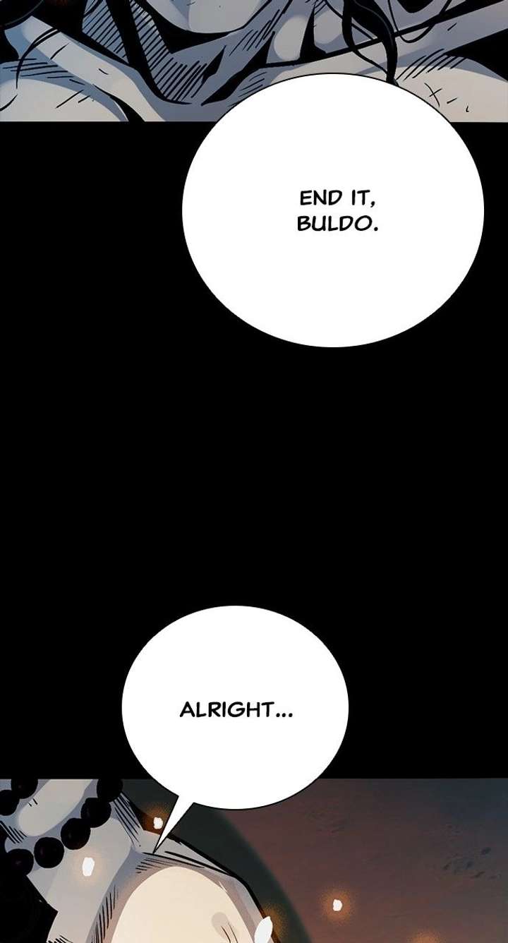 Worst Generation Chapter 36 - Page 143