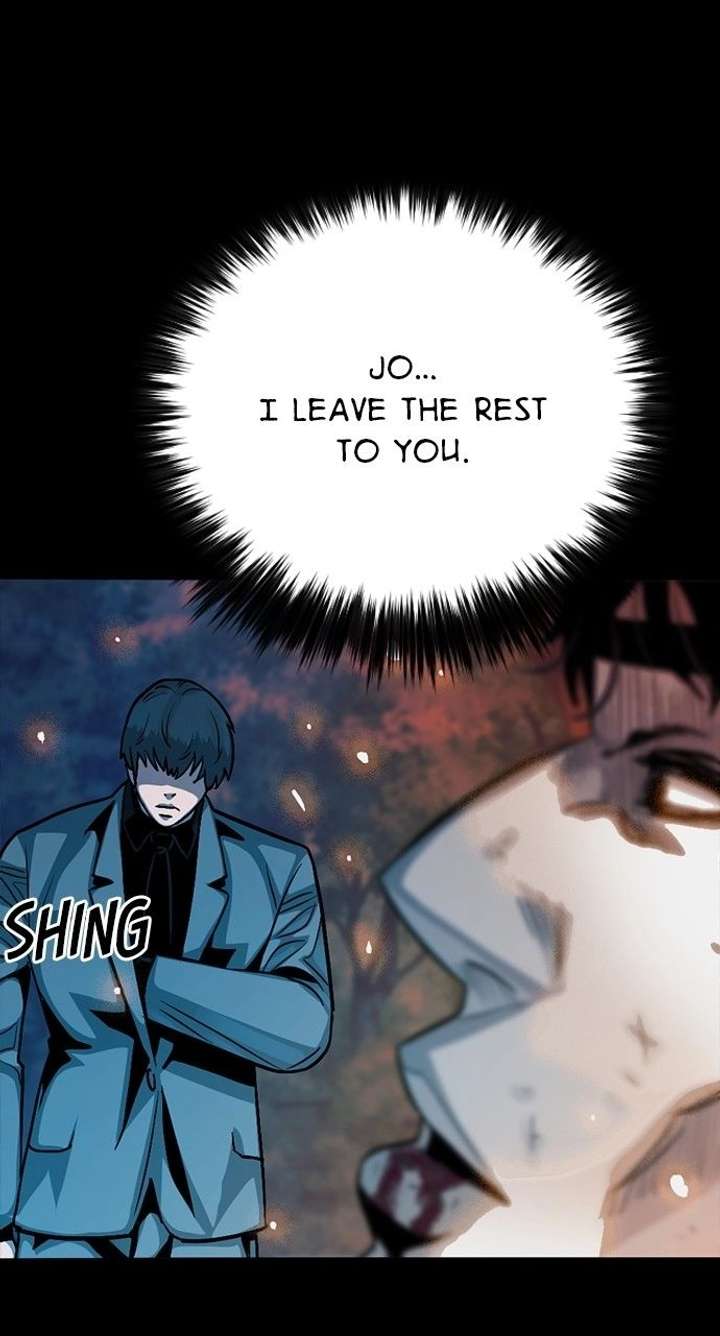 Worst Generation Chapter 36 - Page 146