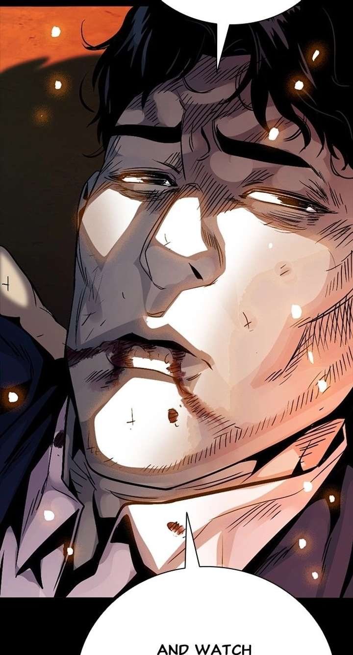 Worst Generation Chapter 36 - Page 150