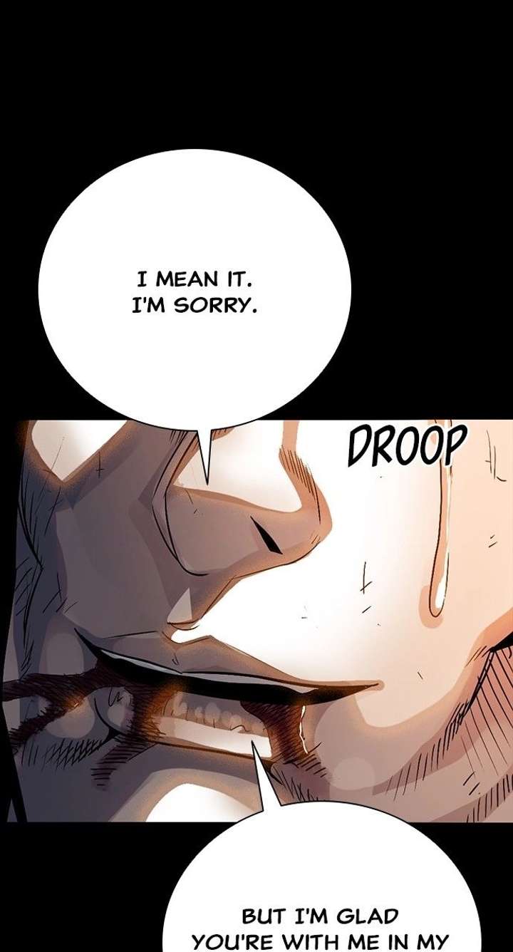 Worst Generation Chapter 36 - Page 152