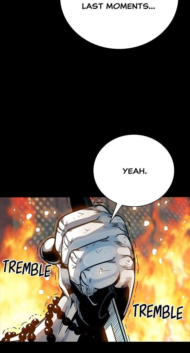 Worst Generation Chapter 36 - Page 153