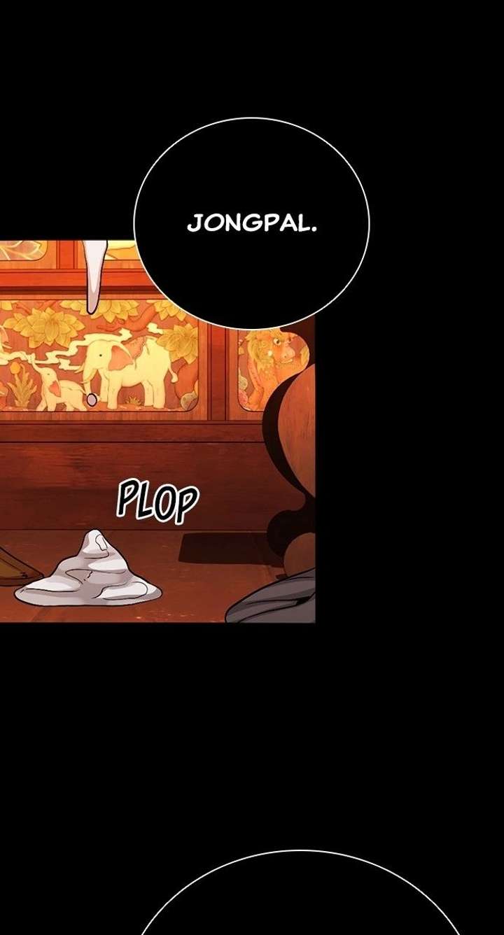 Worst Generation Chapter 36 - Page 2