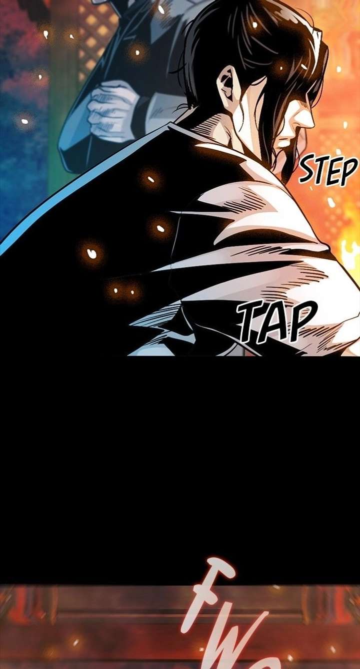 Worst Generation Chapter 36 - Page 20