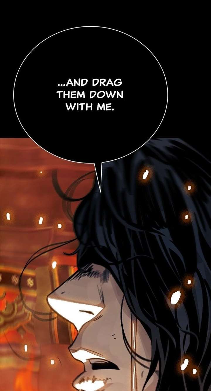 Worst Generation Chapter 36 - Page 32