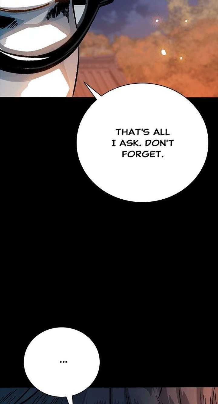 Worst Generation Chapter 36 - Page 41