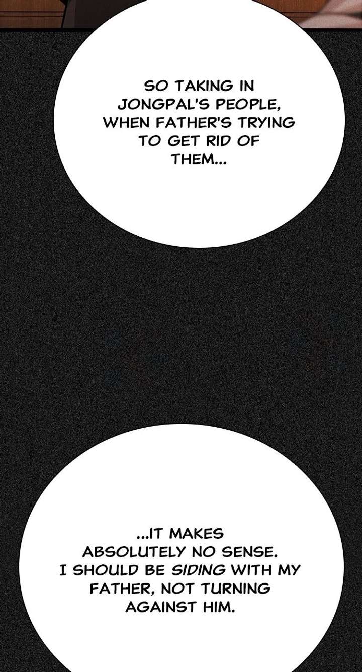 Worst Generation Chapter 36 - Page 44