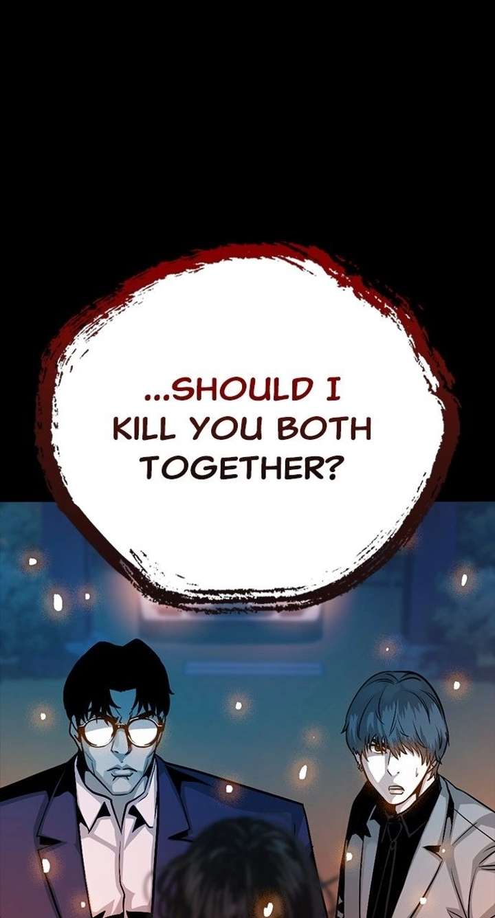 Worst Generation Chapter 36 - Page 51