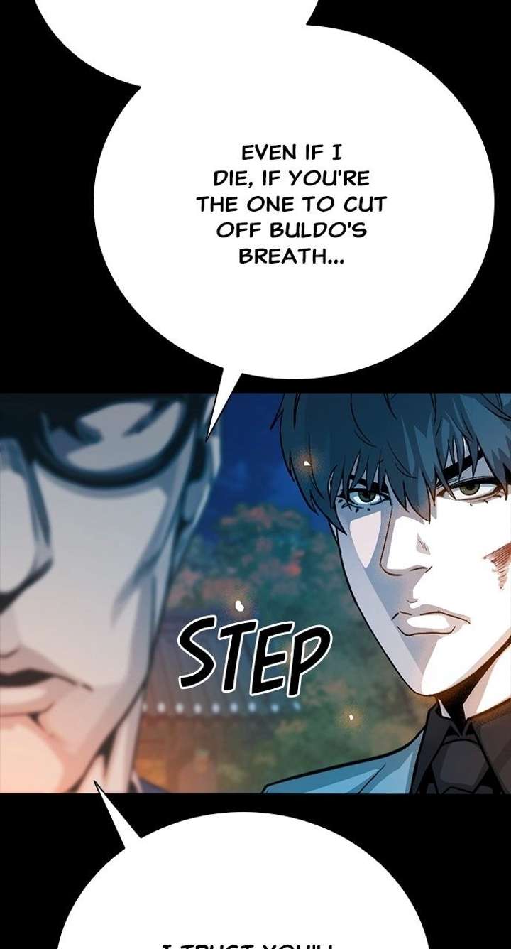 Worst Generation Chapter 36 - Page 53