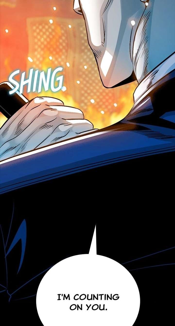 Worst Generation Chapter 36 - Page 55
