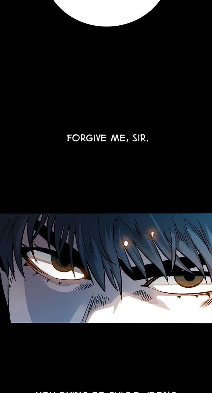 Worst Generation Chapter 36 - Page 56