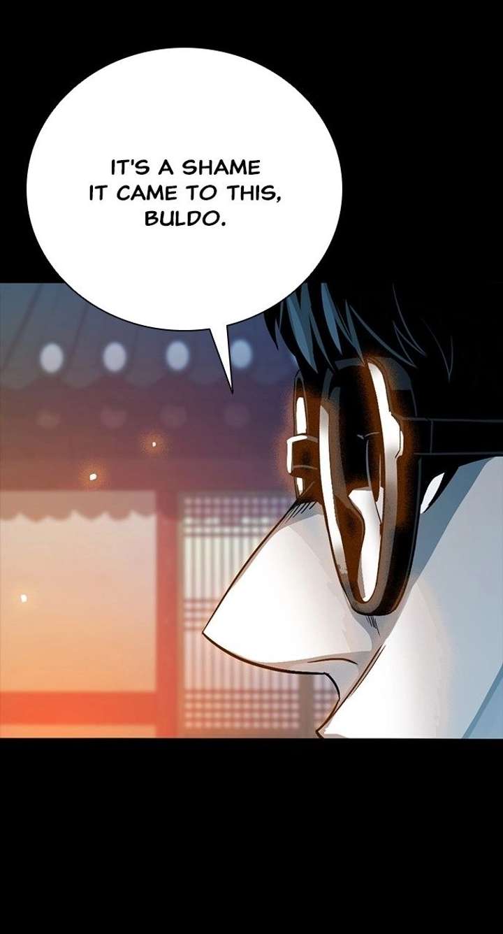 Worst Generation Chapter 36 - Page 59