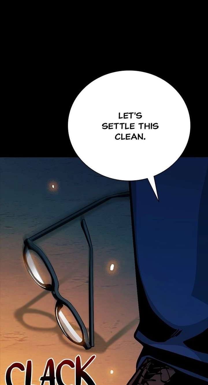 Worst Generation Chapter 36 - Page 66