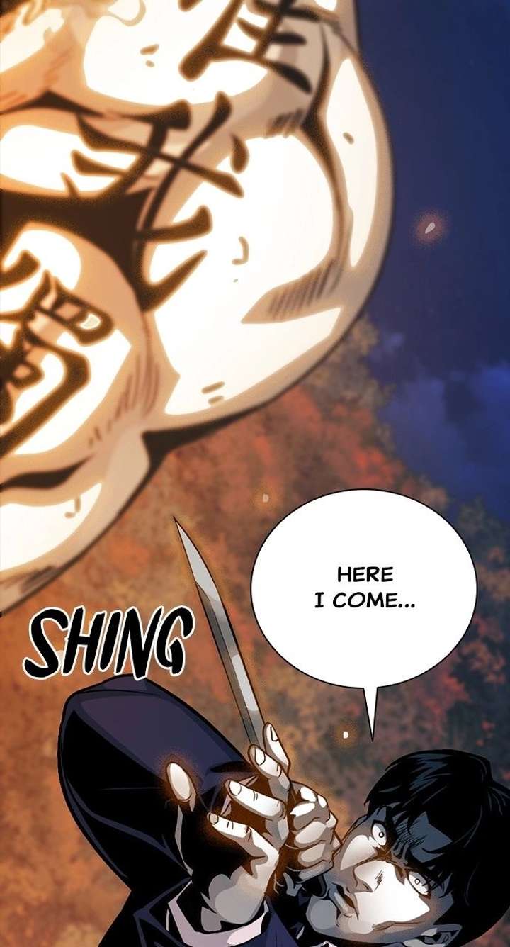 Worst Generation Chapter 36 - Page 68