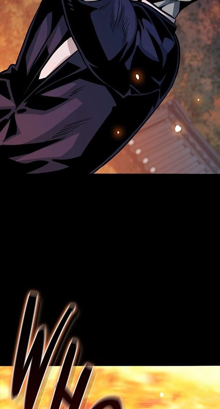 Worst Generation Chapter 36 - Page 69