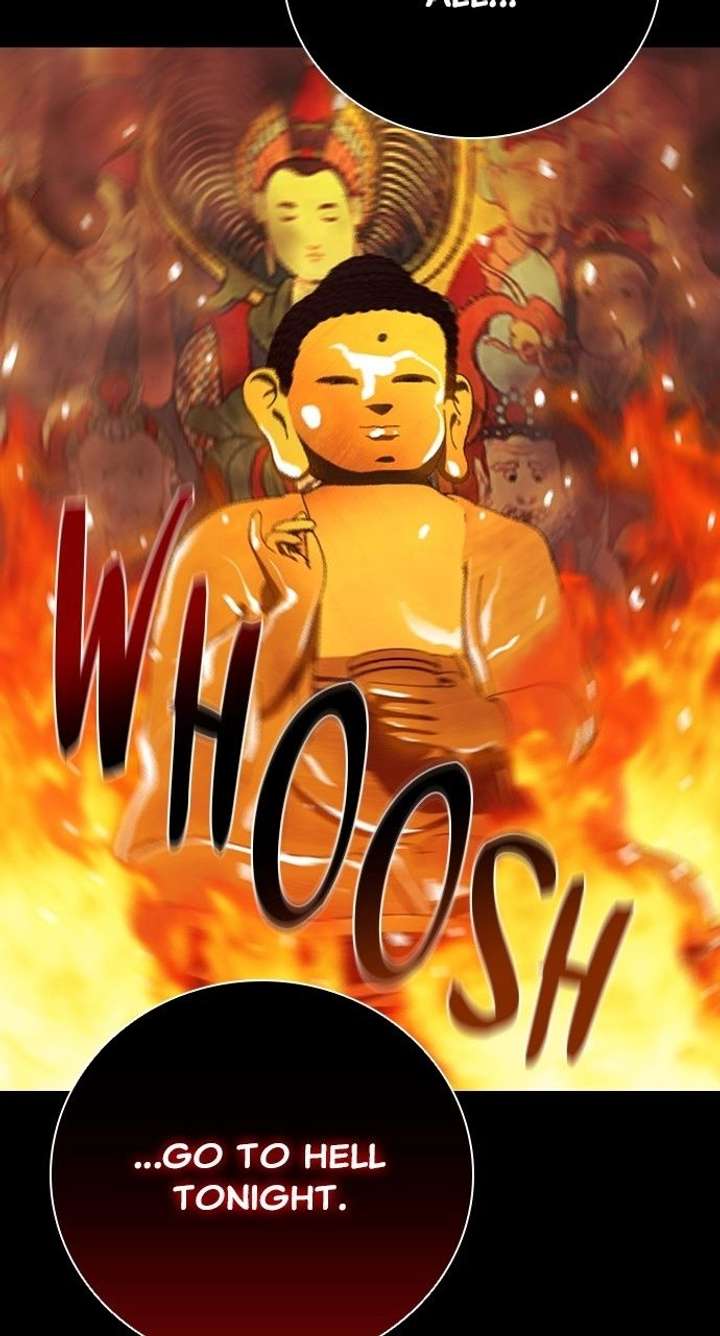 Worst Generation Chapter 36 - Page 7