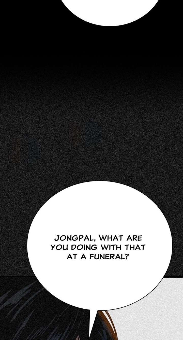 Worst Generation Chapter 36 - Page 72