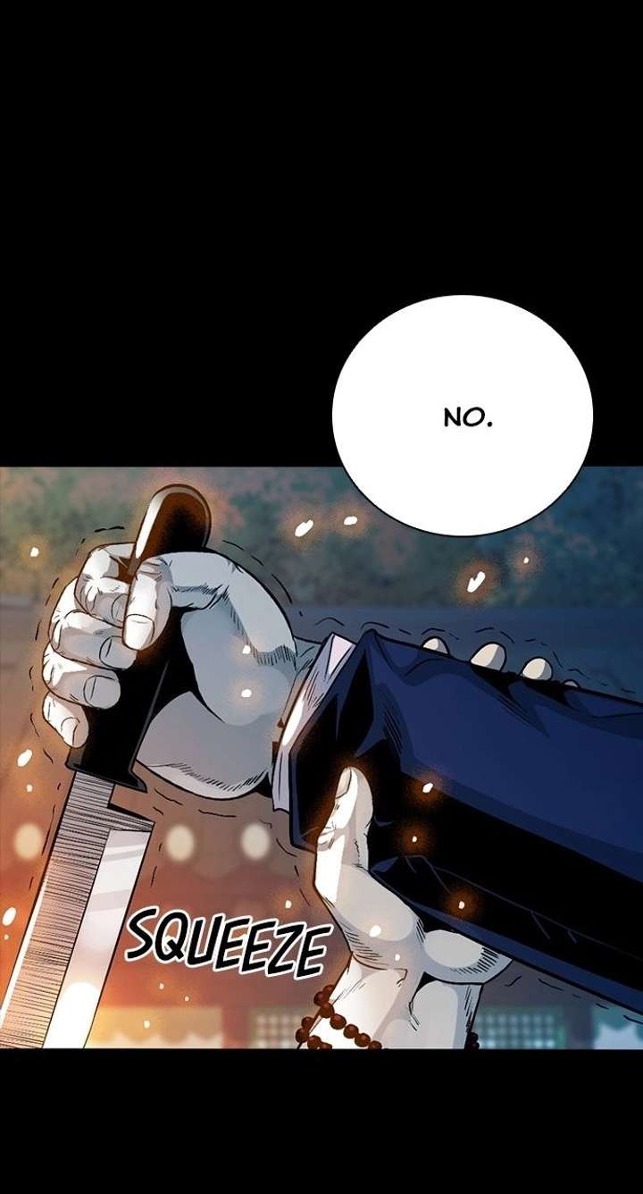 Worst Generation Chapter 36 - Page 81