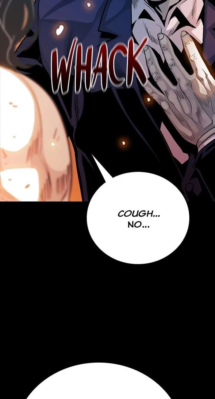 Worst Generation Chapter 36 - Page 88