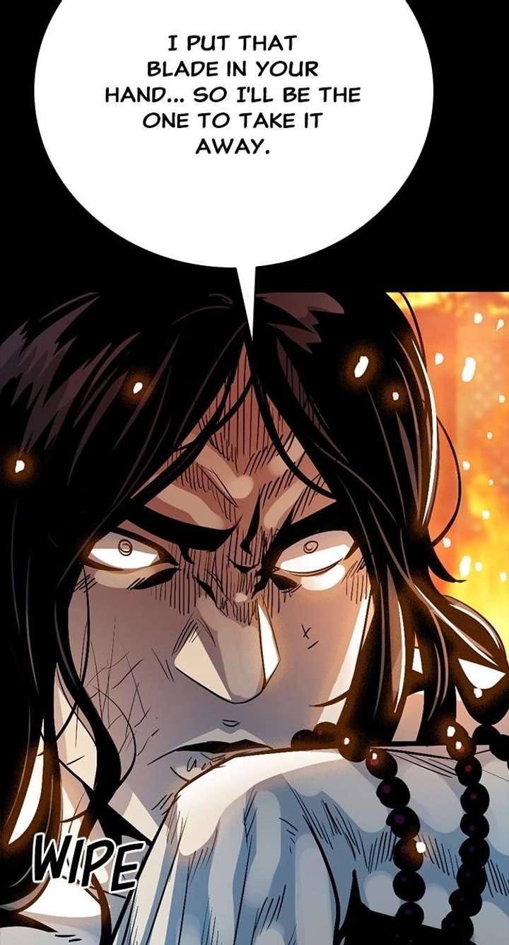 Worst Generation Chapter 36 - Page 89