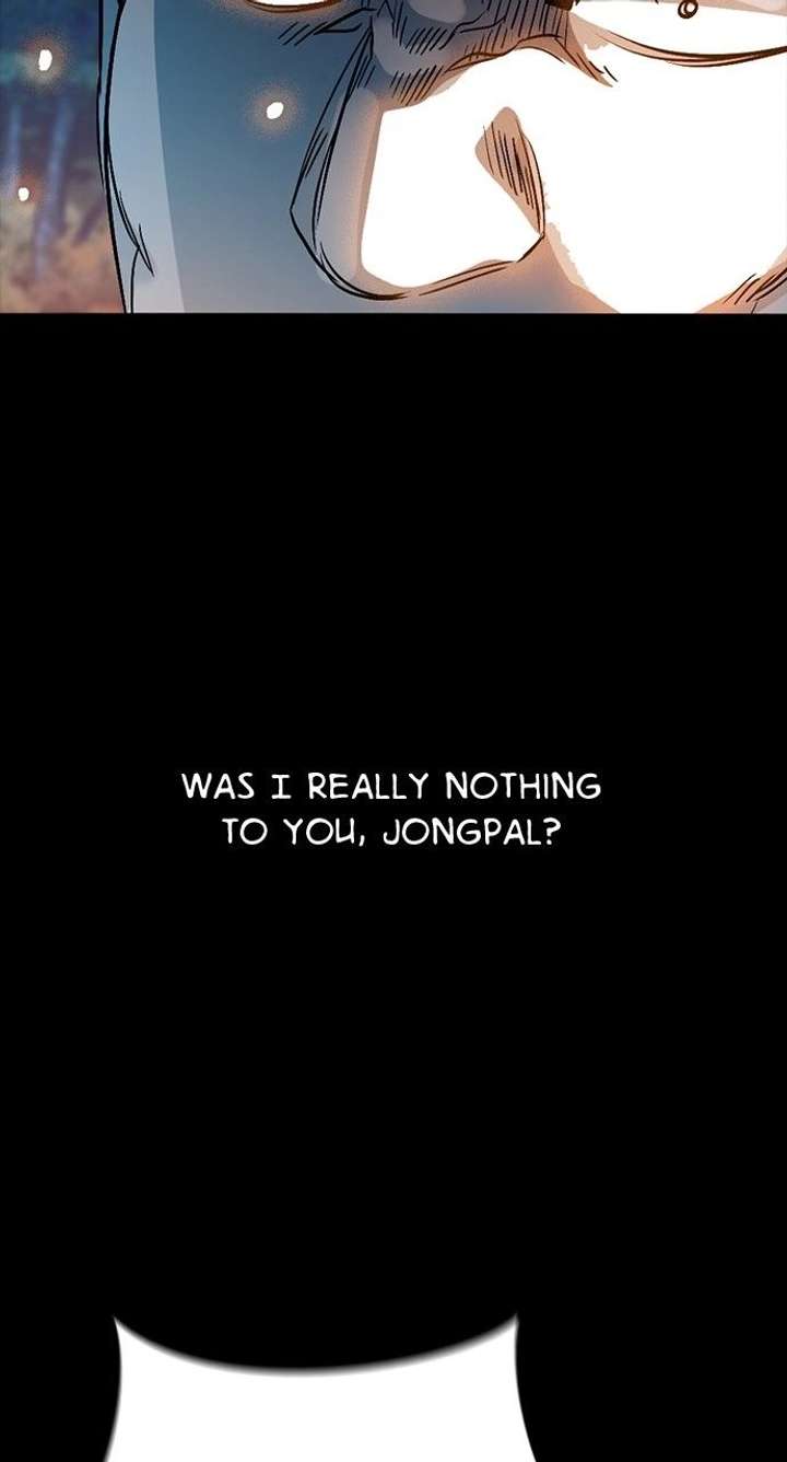 Worst Generation Chapter 36 - Page 91