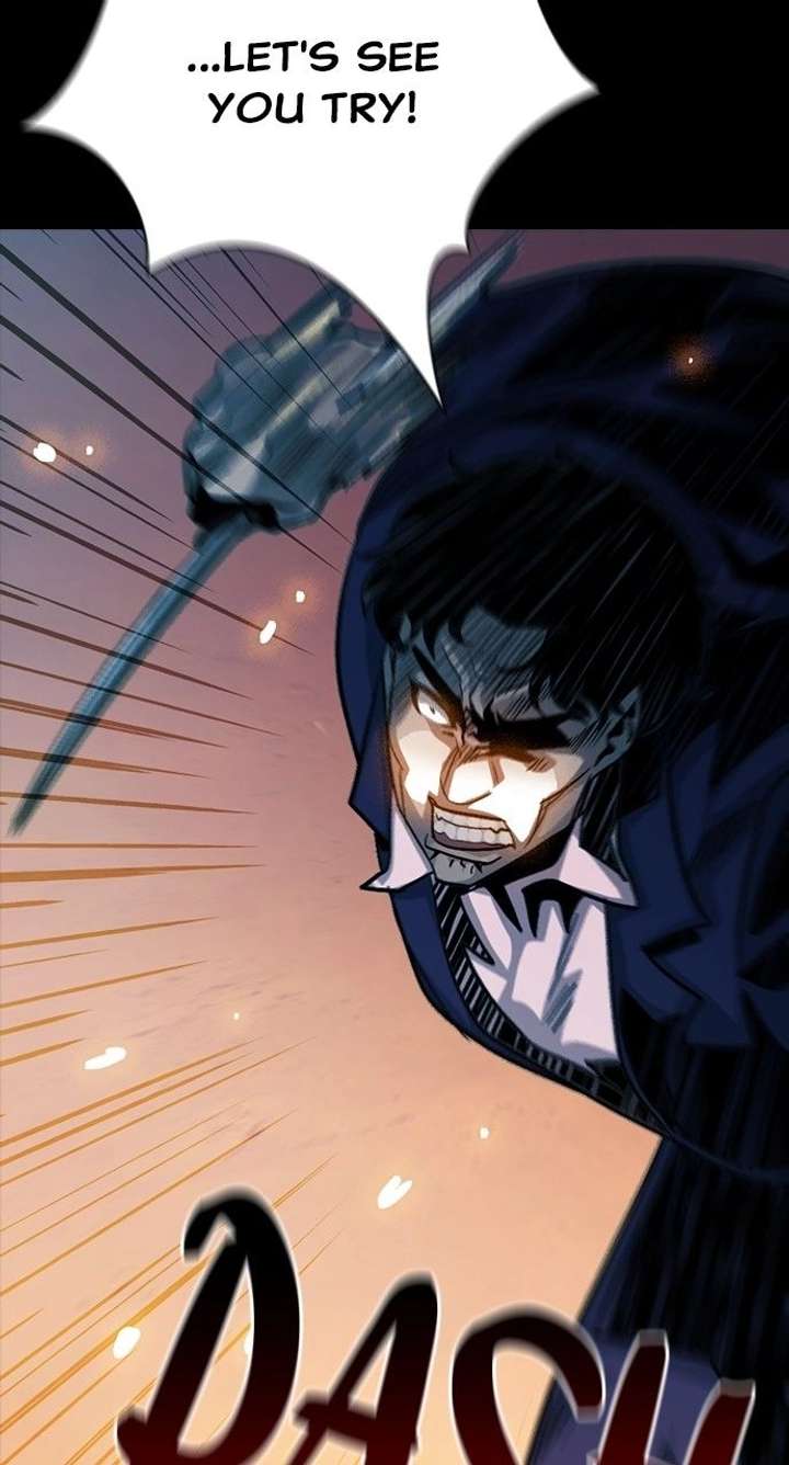 Worst Generation Chapter 36 - Page 92