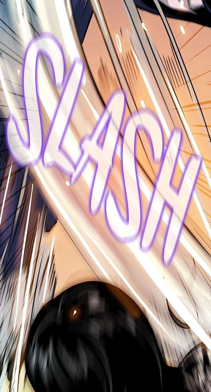 Worst Generation Chapter 36 - Page 96