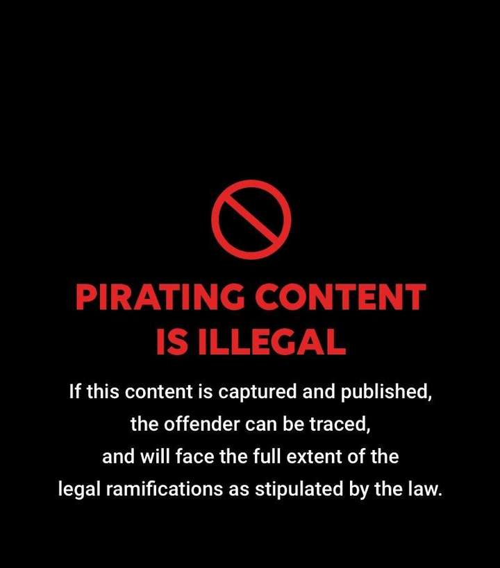 Worst Generation Chapter 37 - Page 1