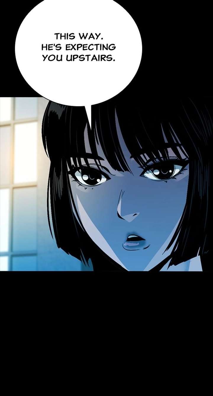 Worst Generation Chapter 37 - Page 122