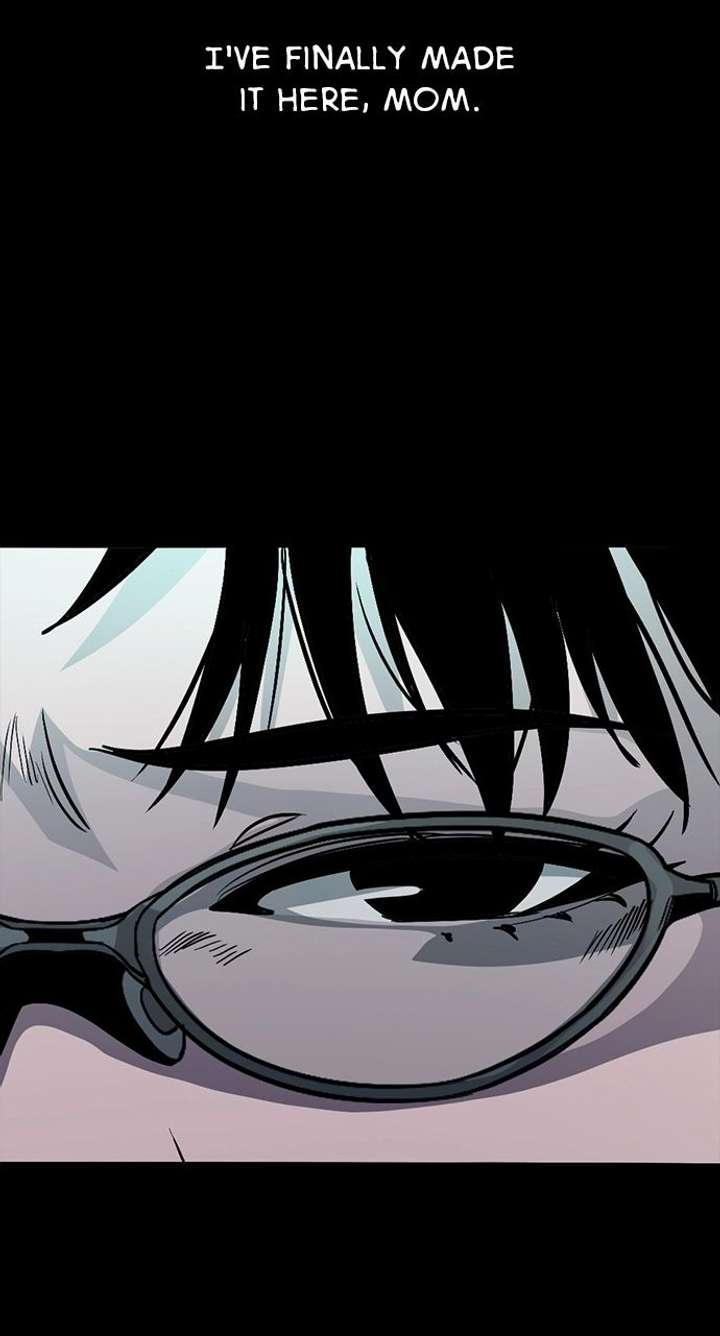 Worst Generation Chapter 37 - Page 126