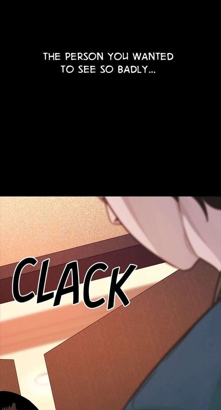 Worst Generation Chapter 37 - Page 127