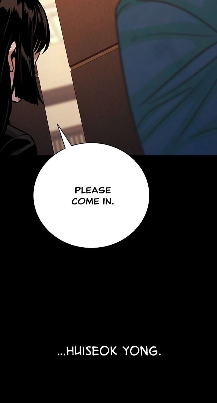 Worst Generation Chapter 37 - Page 128