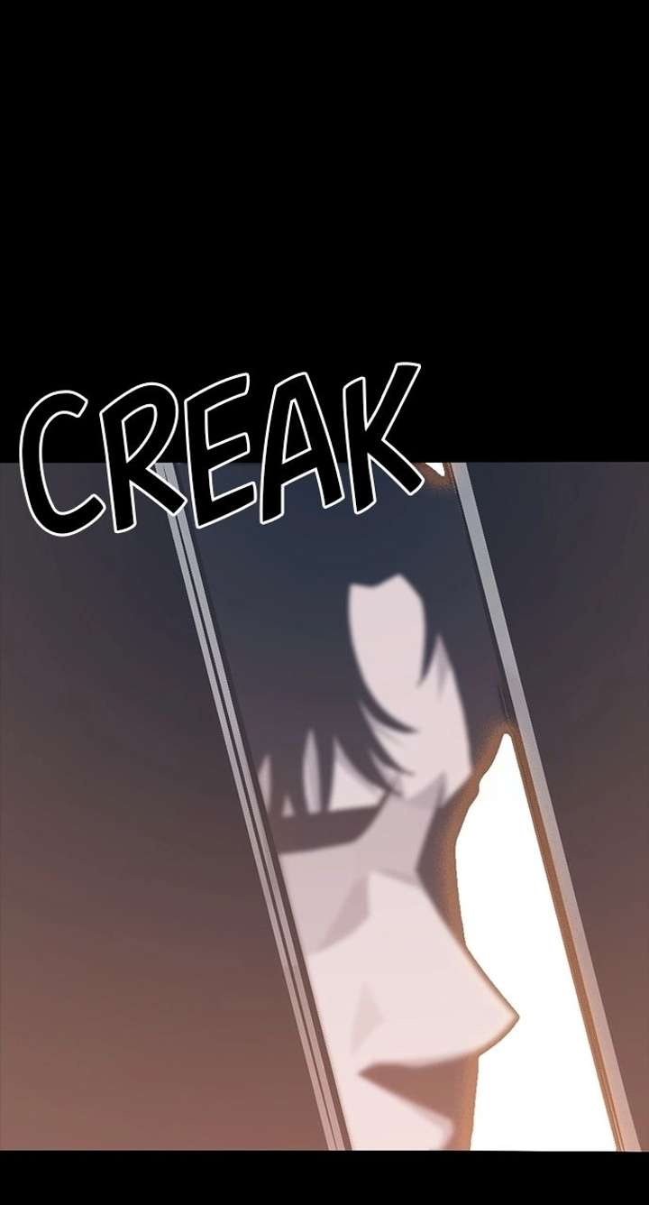 Worst Generation Chapter 37 - Page 129